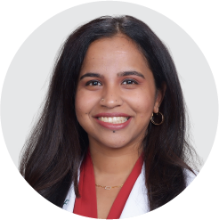 Akkeena Solomon, MSN, RN, AGNP-BC