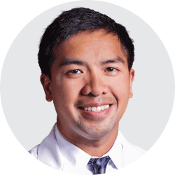 Shaun Aure, MD