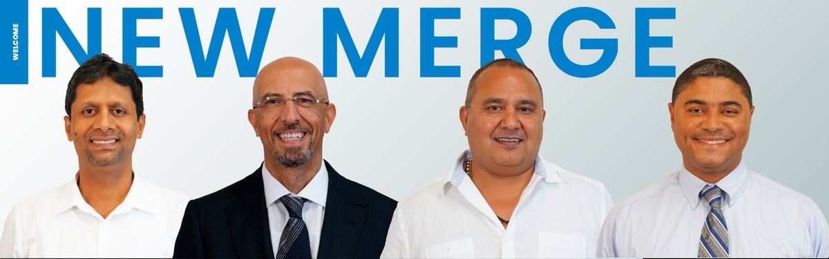 Coastal Nephrology Associates joins FKP