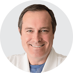 Douglas Boag, APRN