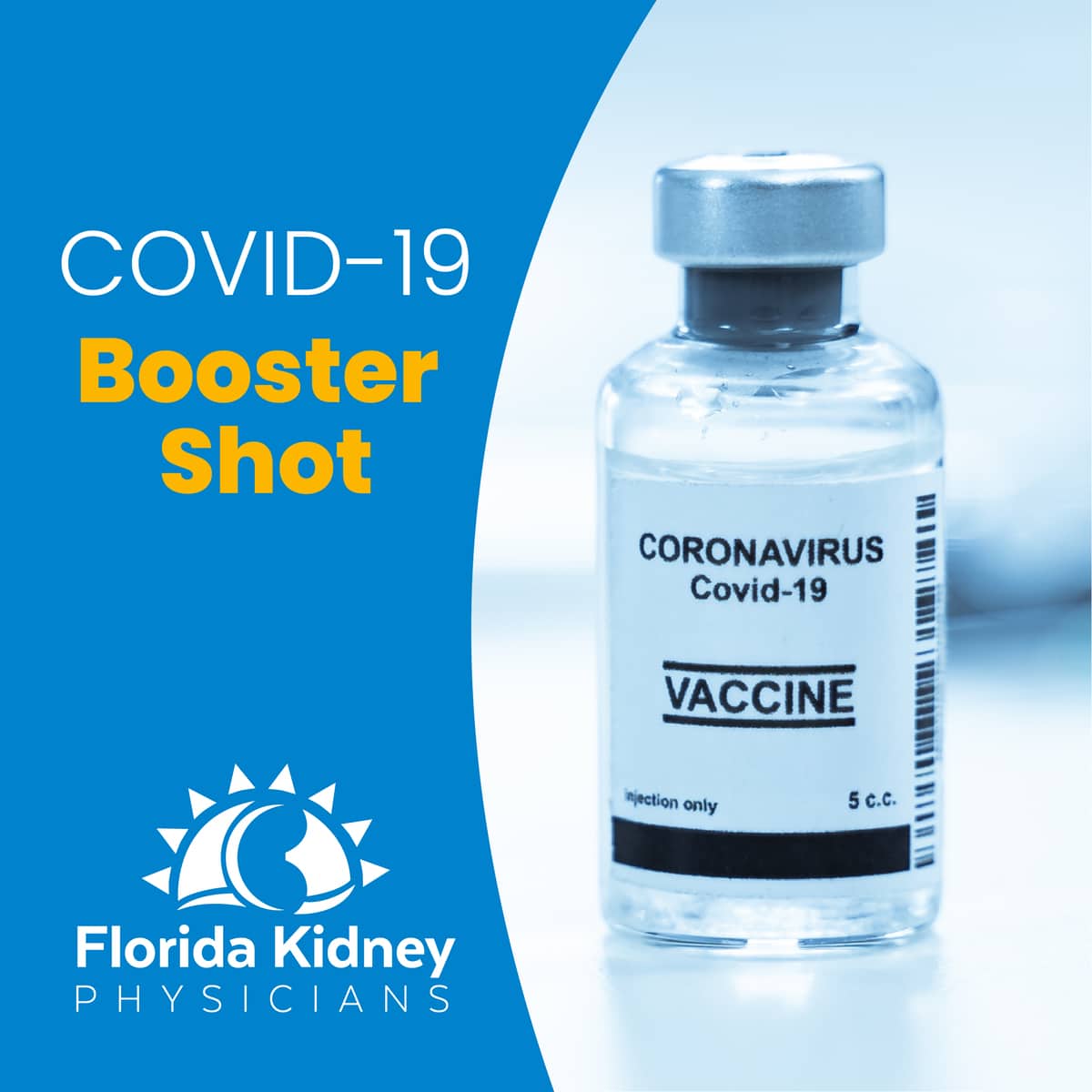 Coronavirus (COVID-19) Update: FDA Authorizes Additional Vaccine Dose for Certain Immunocompromised Individuals