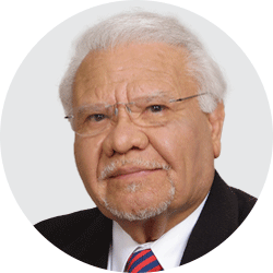 Roberto Coquis, MD
