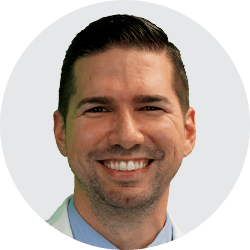 Carlos Duran, MD
