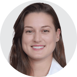 Kelly Esterline, RDN, LDN