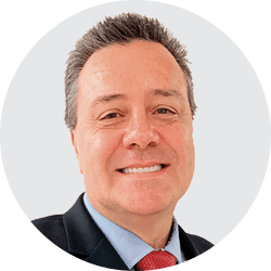 Marco G. Farias, MD