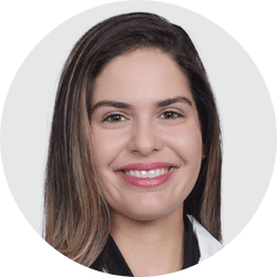 Gilda Portalatin, MD