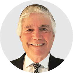 Carl S. Goldsand, MD