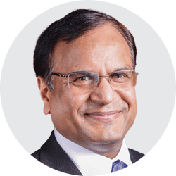 Brijendra Gupta, MD