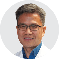 Dennis R. Imperio, MD