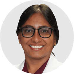 Samantha Kalakurthy, MD