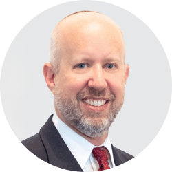 Wayne Kotzker, MD