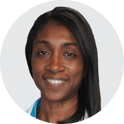 Janis S. Lawrence-Jackson, DO