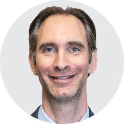 Eric S. Lazar, MD