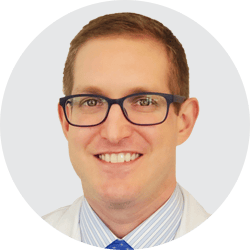 Robert Lorch, MD