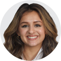 Mary Sifain, DO
