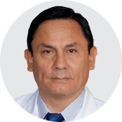 Renan Pimentel, MD