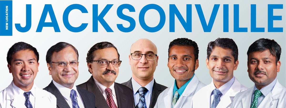 Clinic for Kidney Diseases P.A. Joins Florida Kidney Physicians, Global Nephrology Solutions Platform