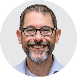 James N. Reich, MD