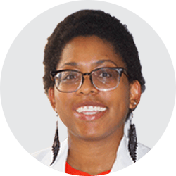 Margaret Rose, MD