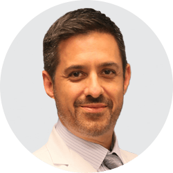 Jason Rothschild, MD