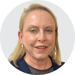 Freya Silverstein, MD