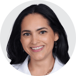 Chavely Valdes Sanchez, MD
