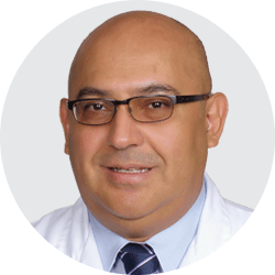 Rafael Valenzuela-Tapia, DO | Florida Kidney Physicians