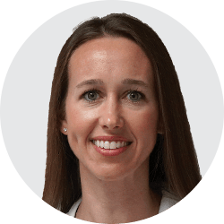 Kristin Wagner, PA-C