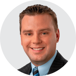 David J. Widmyer, DO