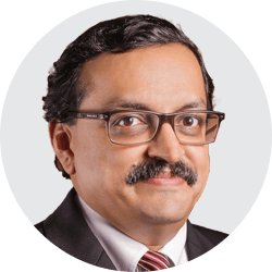 Dinesh Jayadevappa, MD