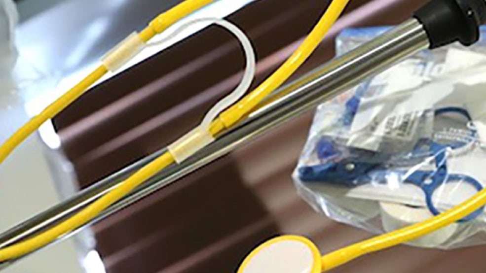 FKP liders in Peritoneal Dialysis treatments in South Florida