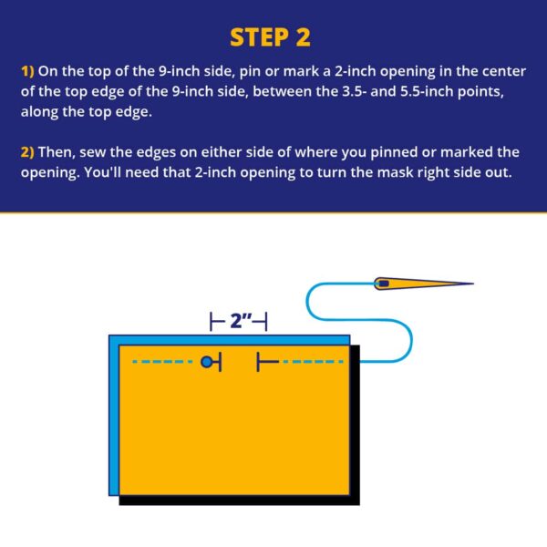 STEP 2