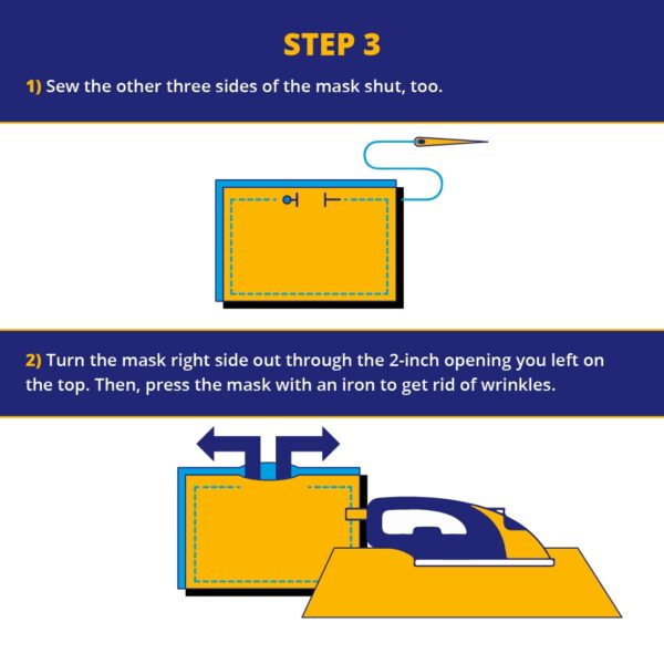 STEP 3