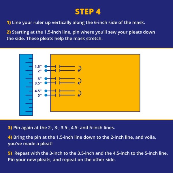 STEP 4