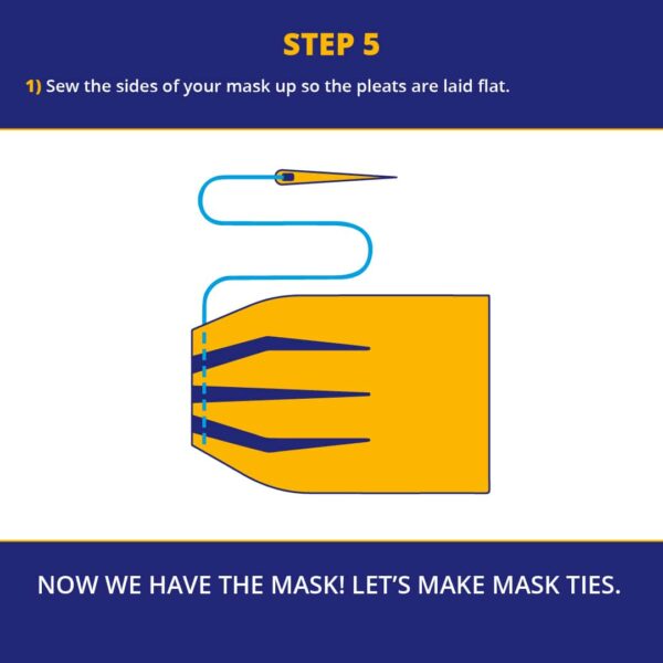 STEP 5