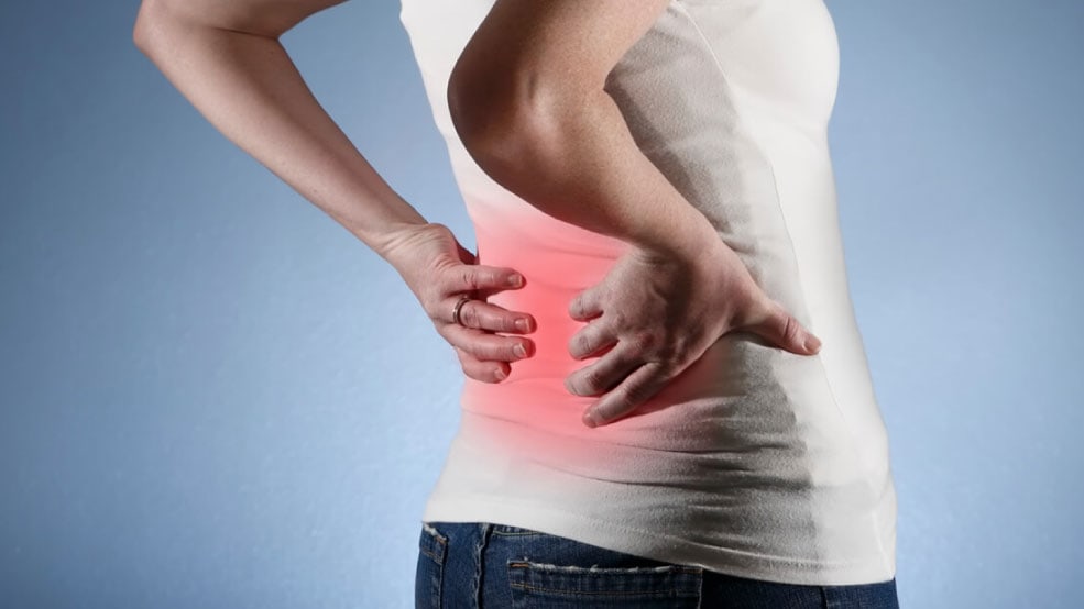 How to Prevent Kidney Stones