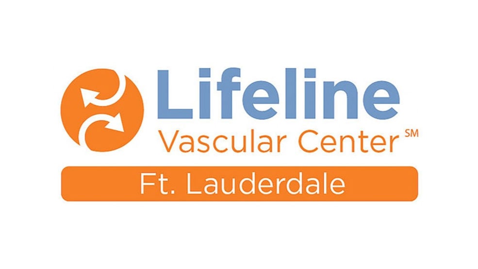 Lifeline Vascular Center Ft. Lauderdale