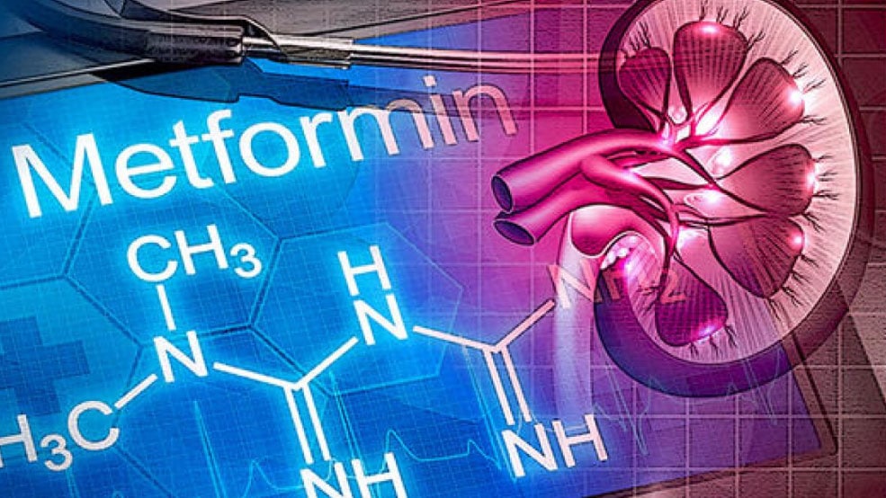 New score seeks to expand pool of kidneys available for transplant