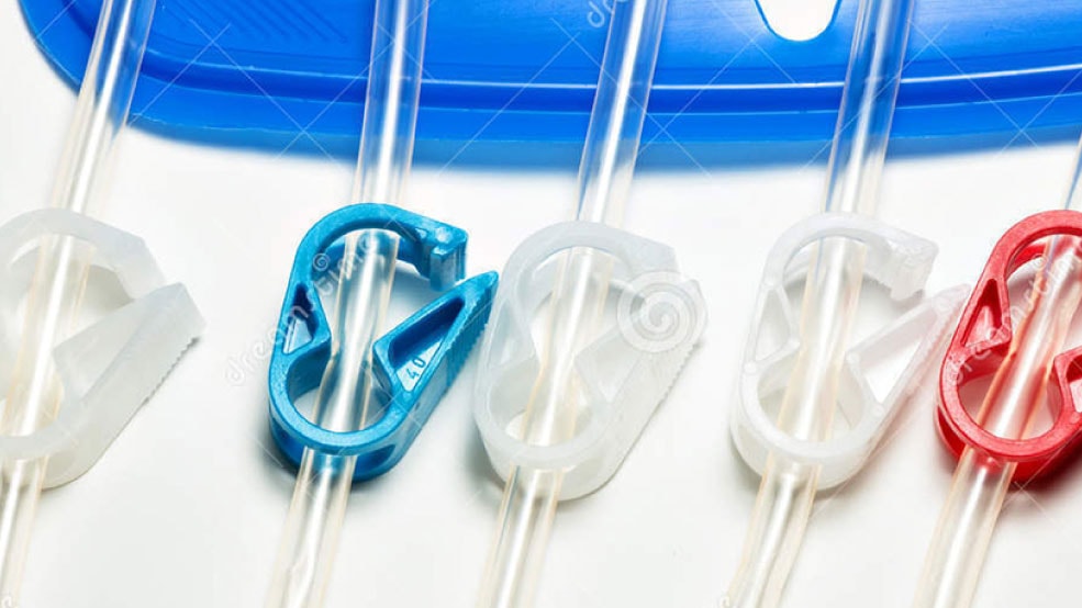 Peritoneal Dialysis: Best Method of Home Dialysis