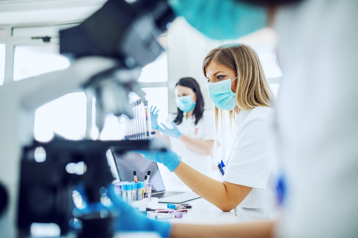 Clinical Research