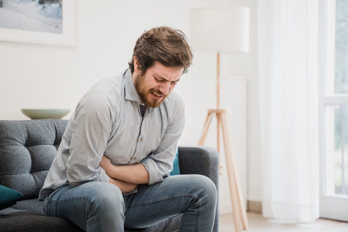 Kidney Stones Treatment