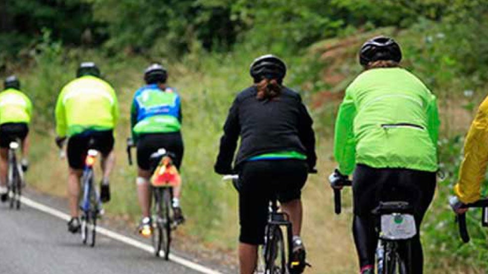Tour Davita 2010