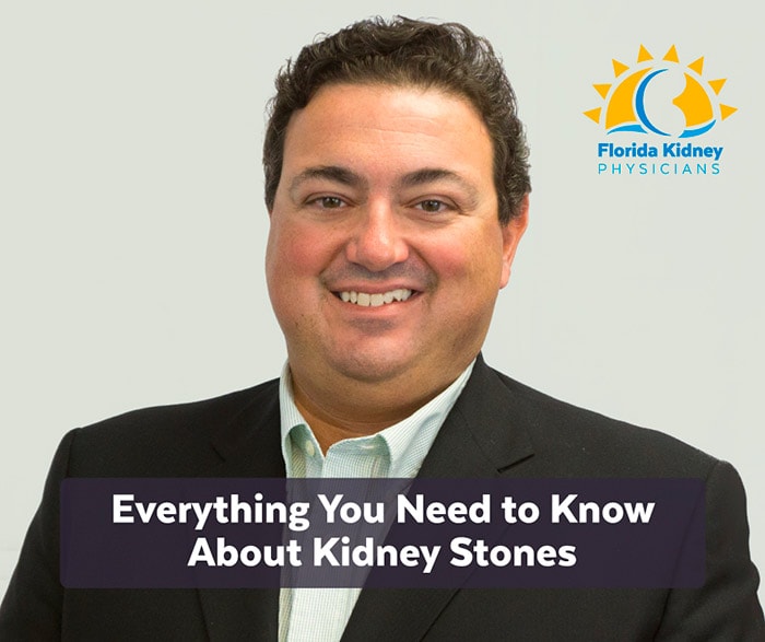 Kidney Stones