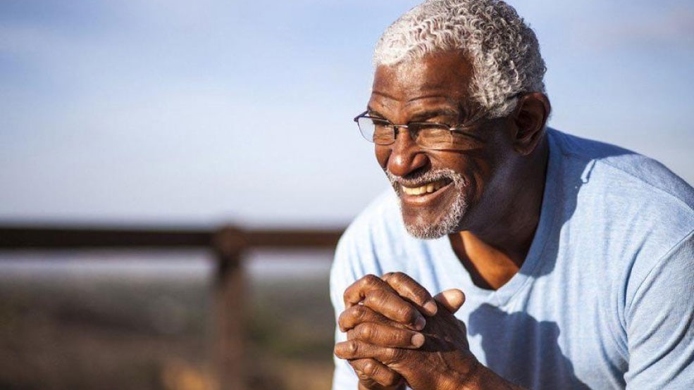 How to keep your kidneys healthy