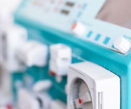 Dialysis Care