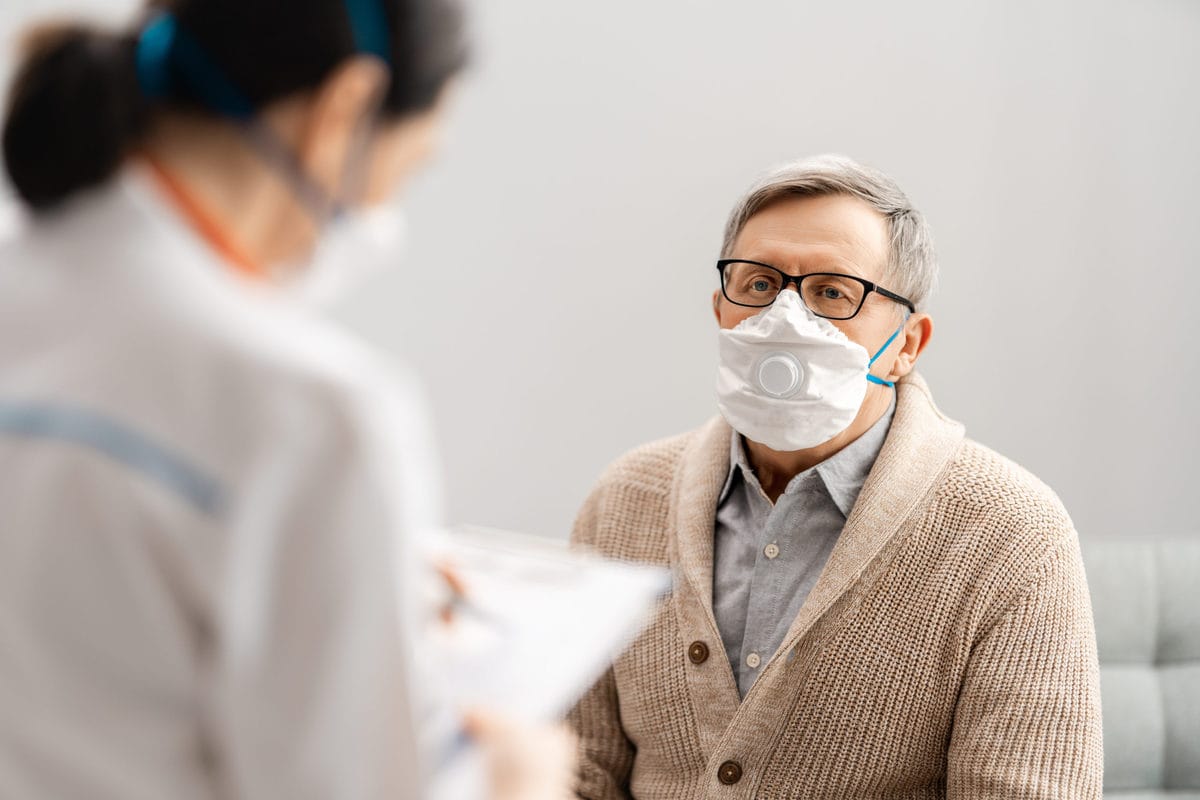 What's the best type of dialysis for you?