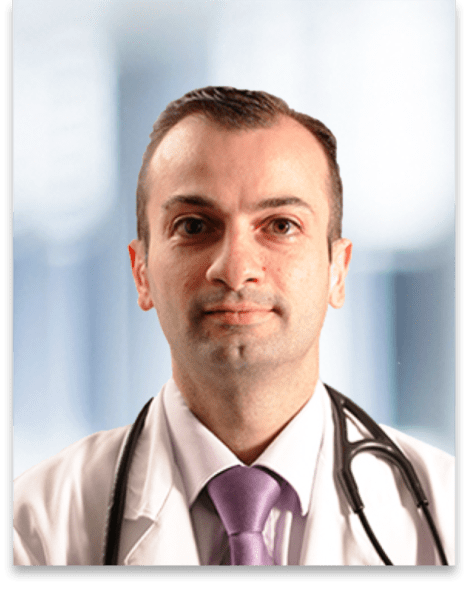 Dr Mahmoud Kamel