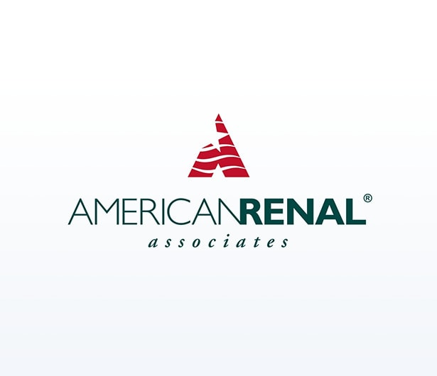 American Renal Association Boca