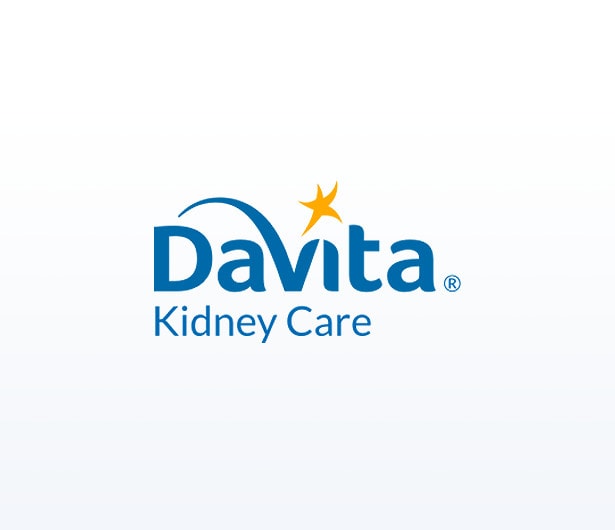 Davita Complete Dialysis Care 365 HOME 6106 Coral Springs