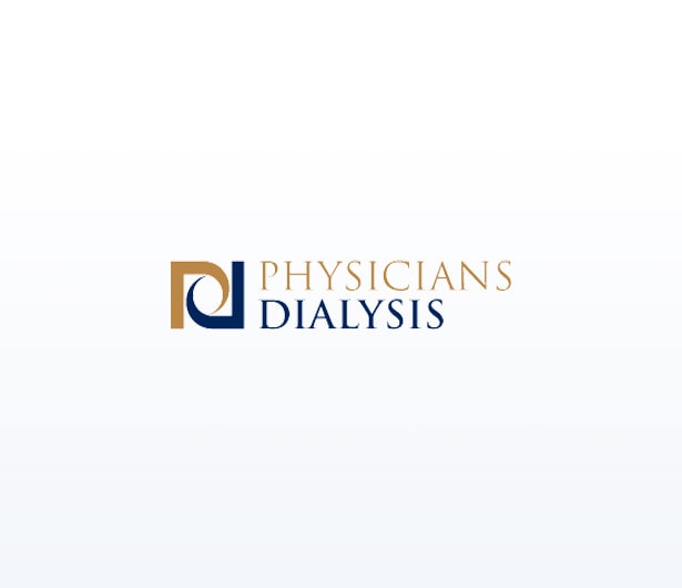 Physicians Dialysis